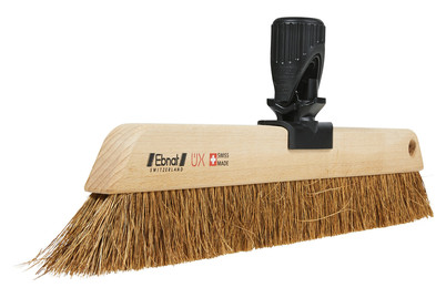 Image of Bodenwischer UX Cocos bei JUMBO