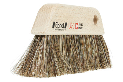 Image of Handwischer mit Magnet ÜX bei JUMBO