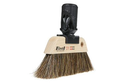 Image of Mini Wischer ÜX bei JUMBO