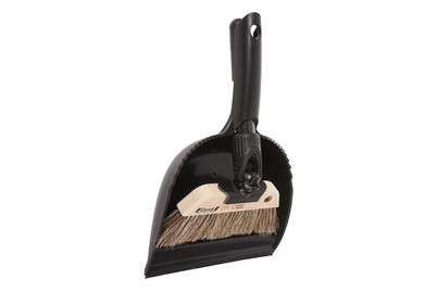 Image of Kehrgarnitur ÜX bei JUMBO