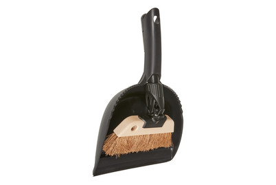 Image of Kehrgarnitur ÜX Cocos bei JUMBO