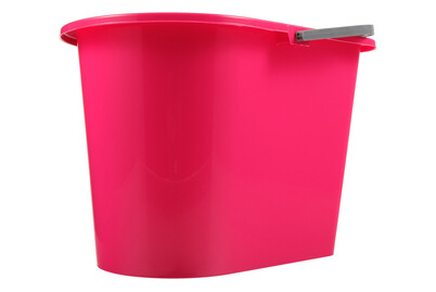 Image of Eimer 14 Liter bei JUMBO