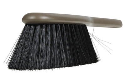 Image of Handwischer Moderne bei JUMBO