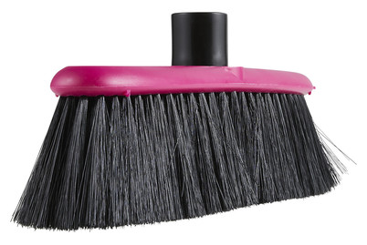 Image of Bodenwischer Moderne Berry bei JUMBO