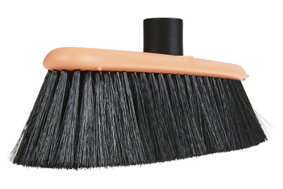 Image of Bodenwischer Moderne bei JUMBO