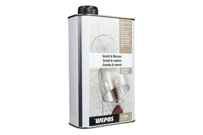 Image of Granit Und Marmor Impraegnierung bei JUMBO