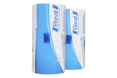 Image of Ersatz für Kleiderroller bei JUMBO