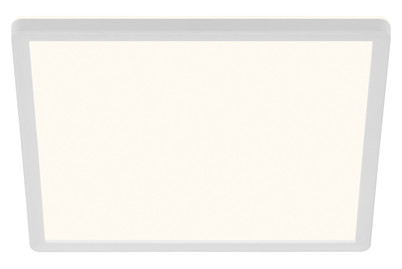 Image of Mood LED Paneel quadratisch bei JUMBO