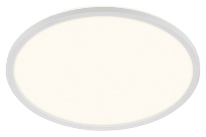 Image of Mood LED Paneel rund bei JUMBO