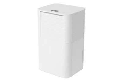 Image of GO ON Luftentfeuchter 10 l Go On bei JUMBO