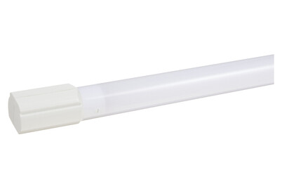 Image of Osram Led- Tubekit 720Lm bei JUMBO