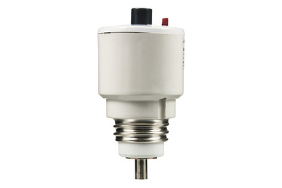 Image of Schraubautomat 6 A 250/380 V bei JUMBO