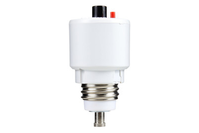 Image of Schraubautomat 10 A 250/380 V bei JUMBO