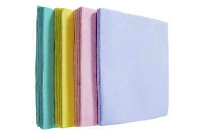 Image of Allzwecktücher bei JUMBO