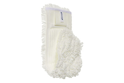 Image of Microfaser-Schlingelmopp bei JUMBO