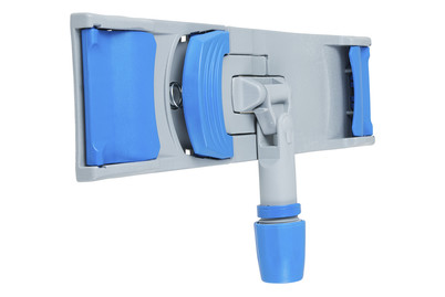 Image of Bodenplatte Profi bei JUMBO