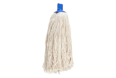 Image of Ersatzfransenmop bei JUMBO