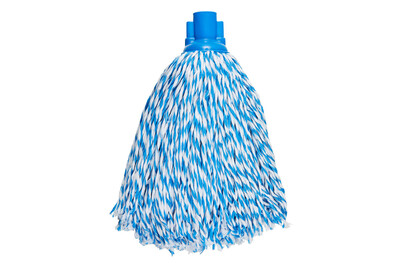 Image of Ebnat Ersatzfransenmop bei JUMBO