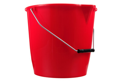 Image of Eimer mit Ausguss bei JUMBO