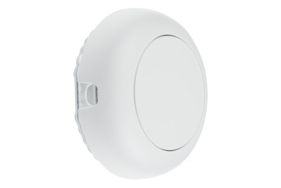 Image of Max Hauri AG LED Schnurdimmer Weiss bei JUMBO