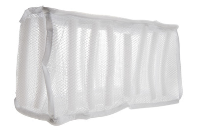 Image of Schuhnetzbeutel bei JUMBO