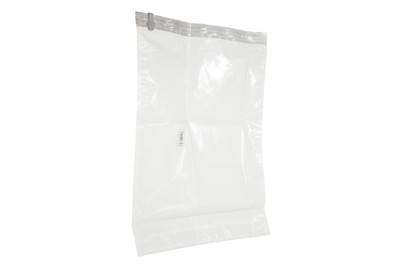 Image of Reise Vakuumbeutel 2er Set bei JUMBO