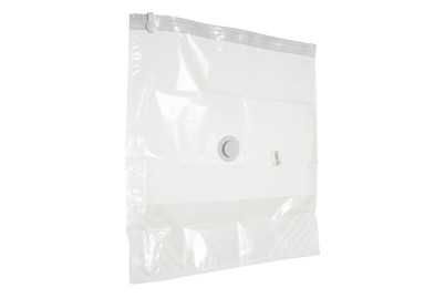 Image of Vakuumbeutel Cube bei JUMBO