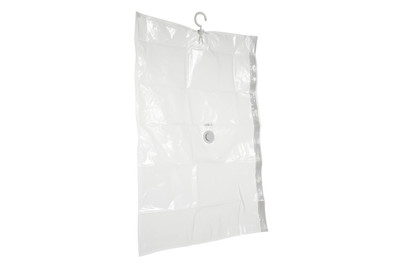 Image of Vakuumbeutel 2er Set mit Haken bei JUMBO