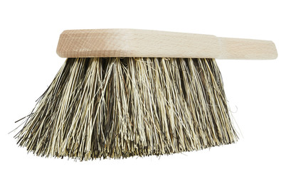 Image of Handwischer Omnia bei JUMBO