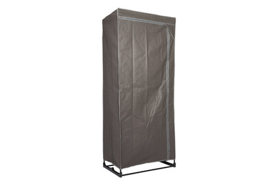 Image of Mottenschrank mit Hängetasche bei JUMBO