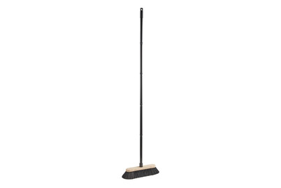 Image of Bodenwischer Basic bei JUMBO