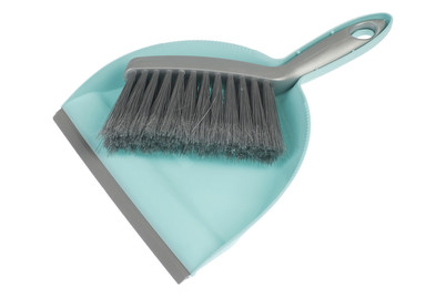 Image of Kehrgarnitur Mini bei JUMBO