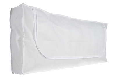 Image of Aufbewahrungshülle Unterbett bei JUMBO