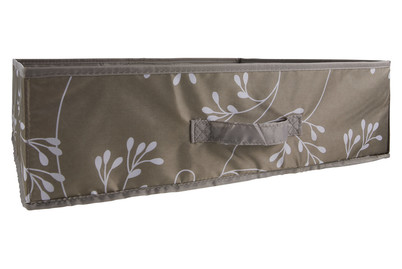 Image of Schubladenorganizer 6 Fächer bei JUMBO