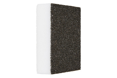 Image of Pfannenreiniger bei JUMBO