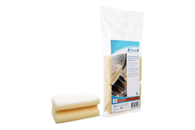 Image of Reinigungsschwämme bei JUMBO