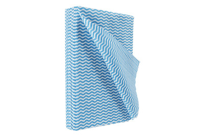 Image of Reinigungstücher bei JUMBO