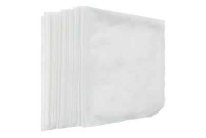 Image of Ersatz-Einweg-Trockentücher bei JUMBO