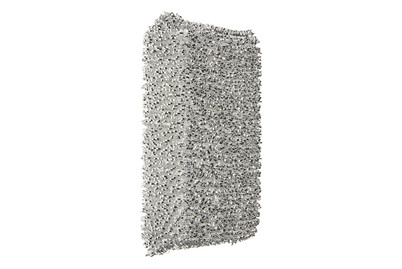 Image of Lurexschwamm bei JUMBO