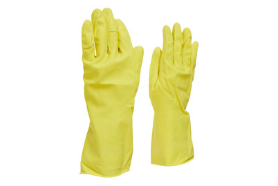 Image of Allzweckhandschuhe bei JUMBO