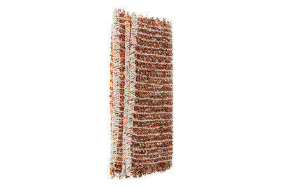 Image of Kupferlappen bei JUMBO