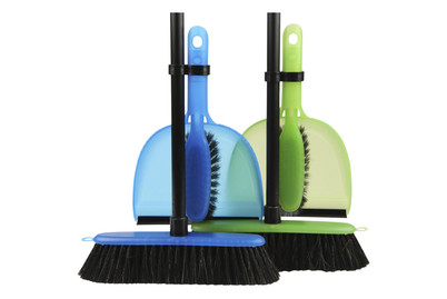 Image of Trio-Set blau oder grün bei JUMBO