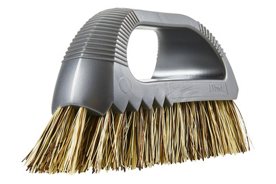 Image of Fegbürste bei JUMBO