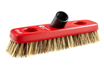 Image of Schrubber bei JUMBO