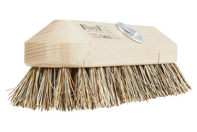 Image of Schrubber Union bei JUMBO