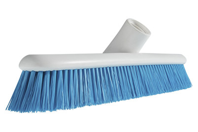 Image of Schrubber Hygo Super-soft bei JUMBO