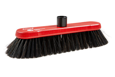 Image of Holz Bodenwischer bei JUMBO