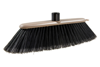 Image of Spezialbesen bei JUMBO