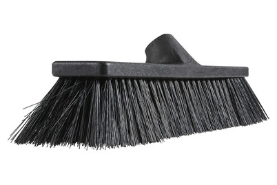 Image of Aussenbesen Polymex bei JUMBO