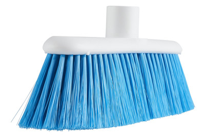 Image of Bodenwischer Hygo super-soft bei JUMBO